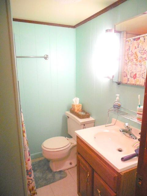 225 Valley Road Danville, KY 40422 - Photo 23 of 52 Photo 23