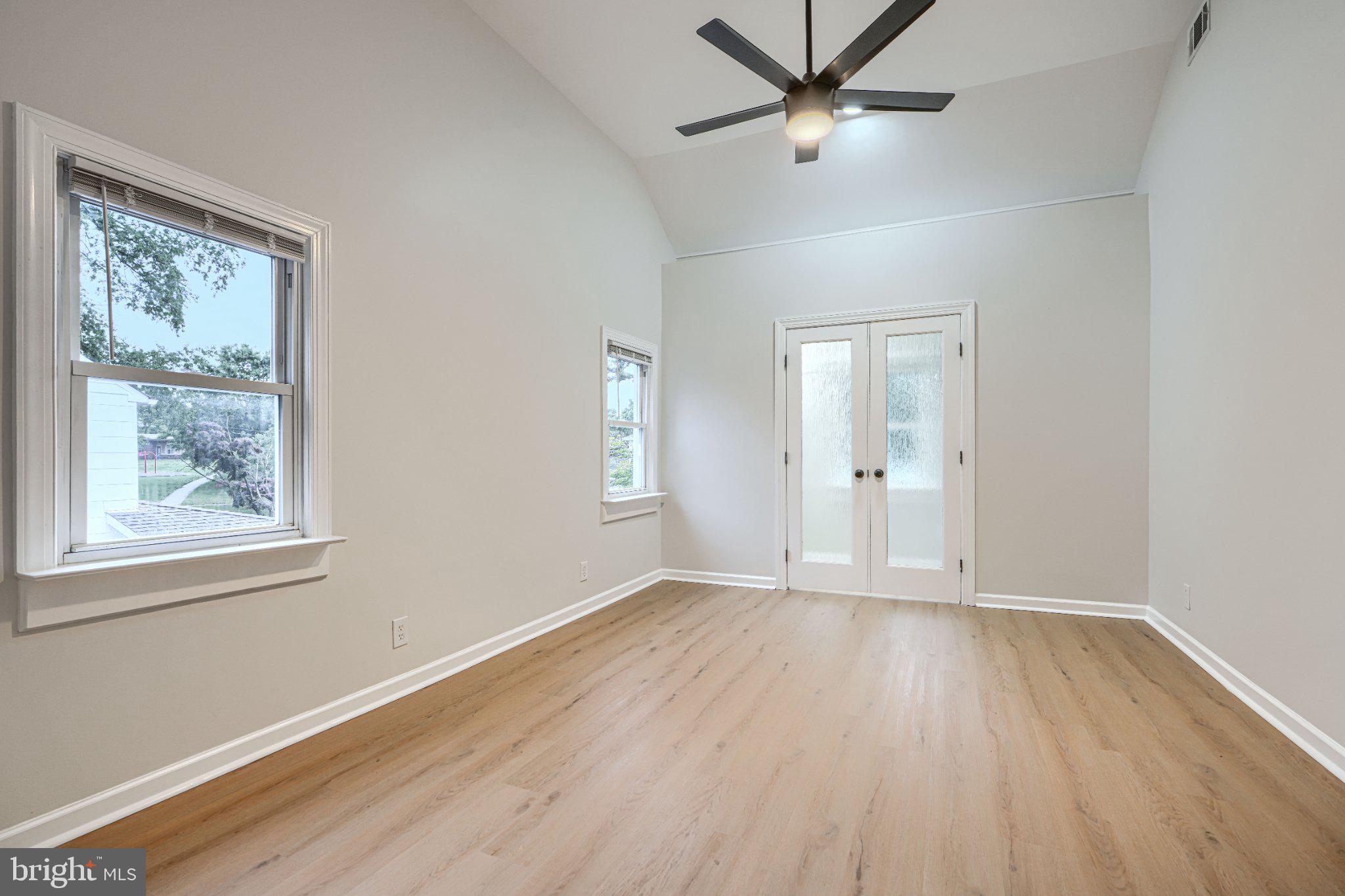 143 Rigdon Road Aberdeen, MD 21001 - Photo 32 of 57 Bright and airy open space awaits.