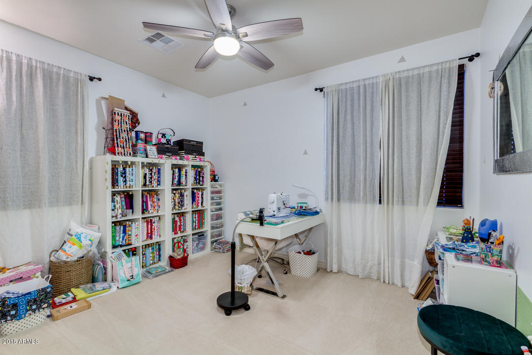 17580 West Verdin Road Goodyear, AZ 85338 - Photo 50 of 92 44-Verdin