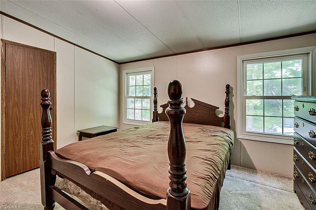181 Emerson Cook Road Pittsboro, NC 27312 - Photo 21 of 34 Gallery Image 21