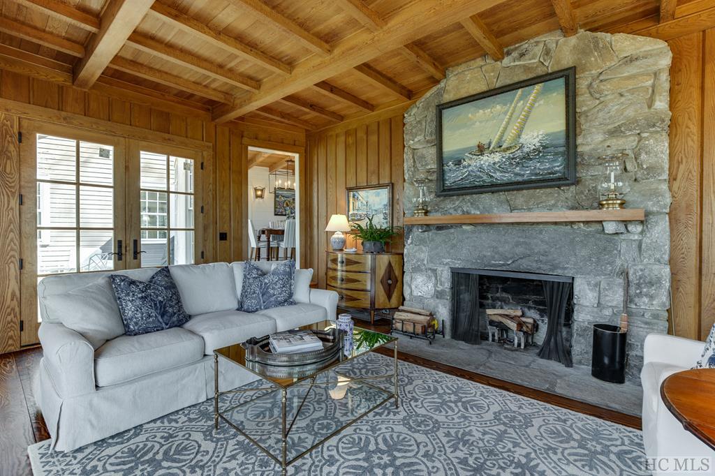 525 Satulah Road Highlands, NC 28741 - Photo 15 of 57 Gallery Image 15