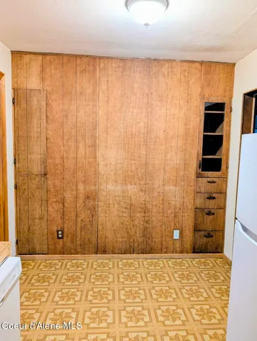 $249,000 | 6873 Hill Side Alley, Bonners Ferry, ID 83805