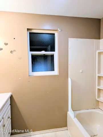 $249,000 | 6873 Hill Side Alley, Bonners Ferry, ID 83805