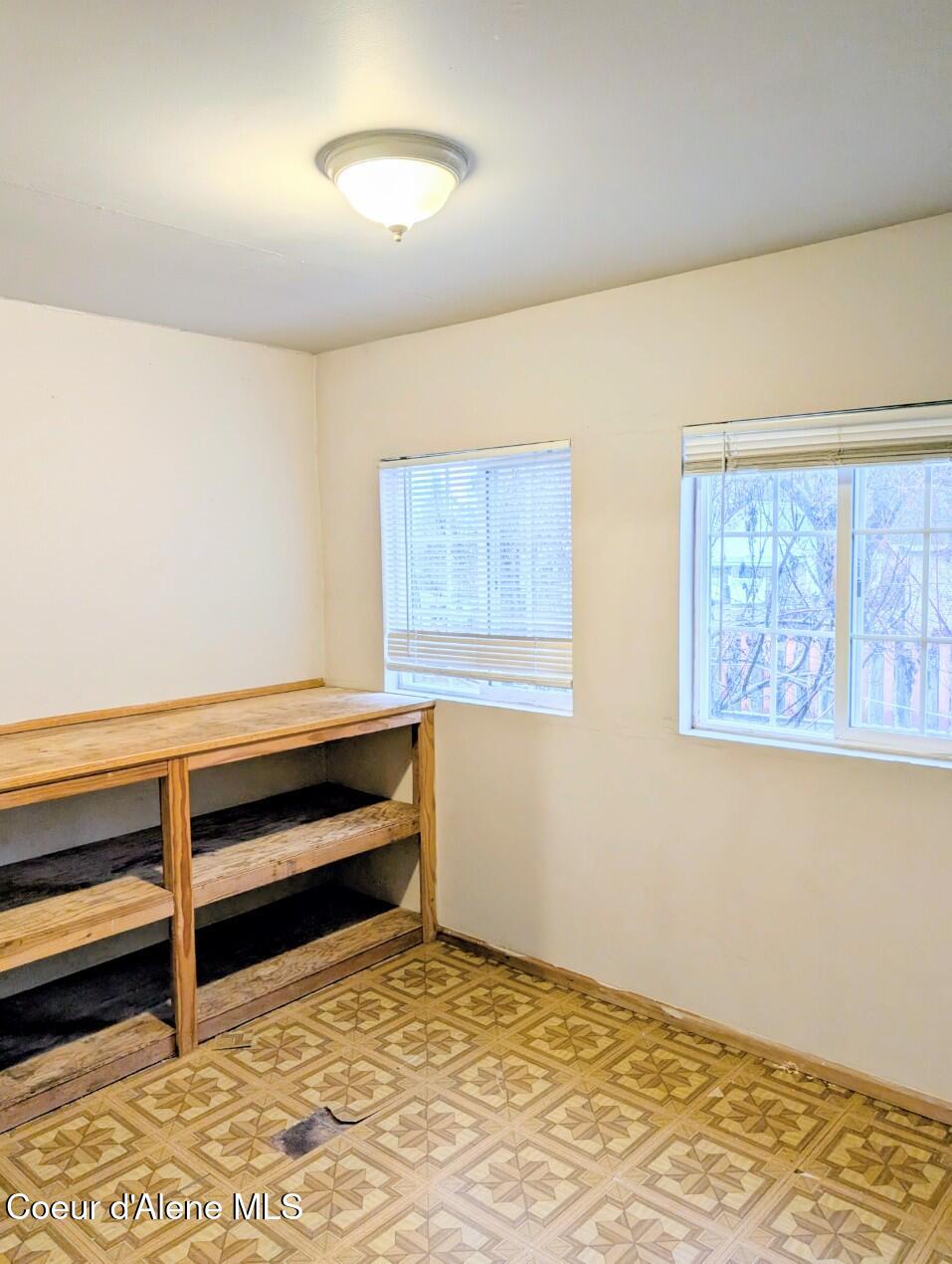 6873 Hill Side Alley Bonners Ferry, ID 83805 - Photo 17 of 27 1 of 4 bedrooms