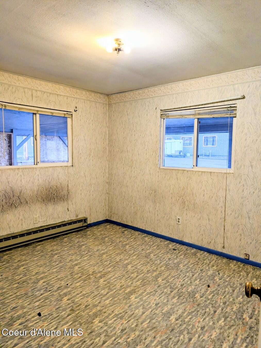 6873 Hill Side Alley Bonners Ferry, ID 83805 - Photo 18 of 27 2 of 4 bedrooms