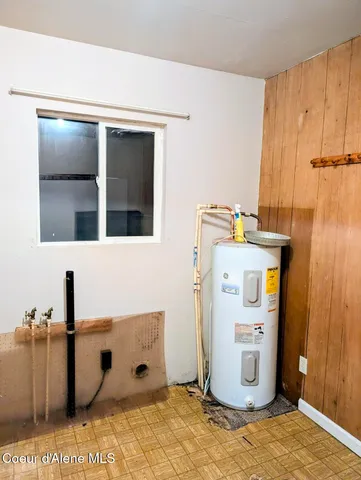 $249,000 | 6873 Hill Side Alley, Bonners Ferry, ID 83805