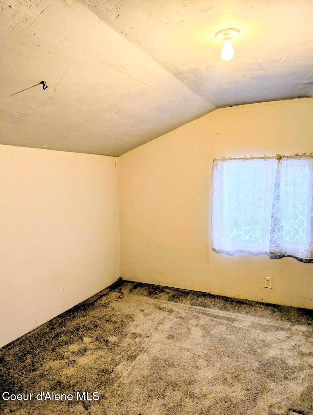 6873 Hill Side Alley Bonners Ferry, ID 83805 - Photo 24 of 27 Upstairs bedroom