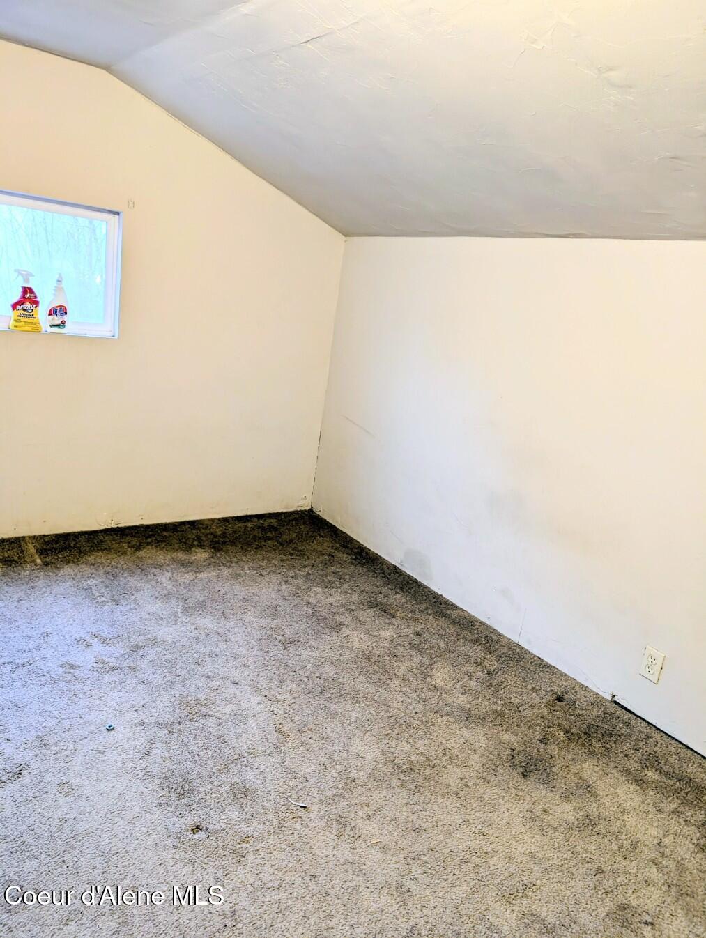 6873 Hill Side Alley Bonners Ferry, ID 83805 - Photo 25 of 27 2nd upstairs bedroom