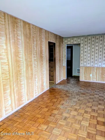 $249,000 | 6873 Hill Side Alley, Bonners Ferry, ID 83805