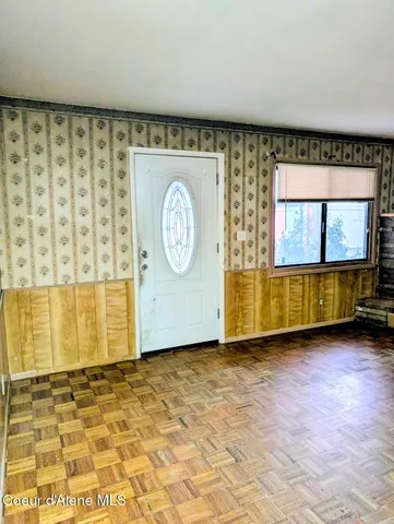 $249,000 | 6873 Hill Side Alley, Bonners Ferry, ID 83805