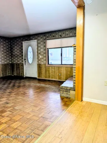 $249,000 | 6873 Hill Side Alley, Bonners Ferry, ID 83805