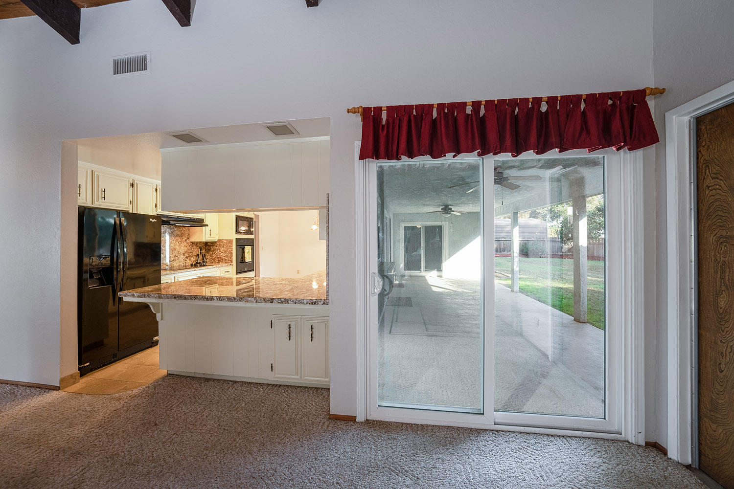 30980 Tower Road Visalia, CA 93292 - Photo 16 of 37 17-30980TowerVisalia