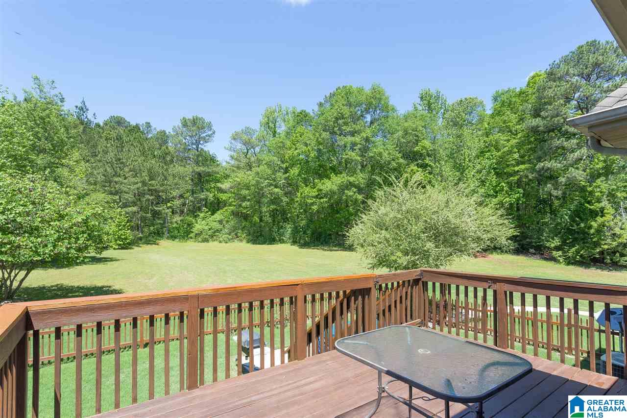 92 Glen Trace Springville, AL 35146 - Photo 30 of 34