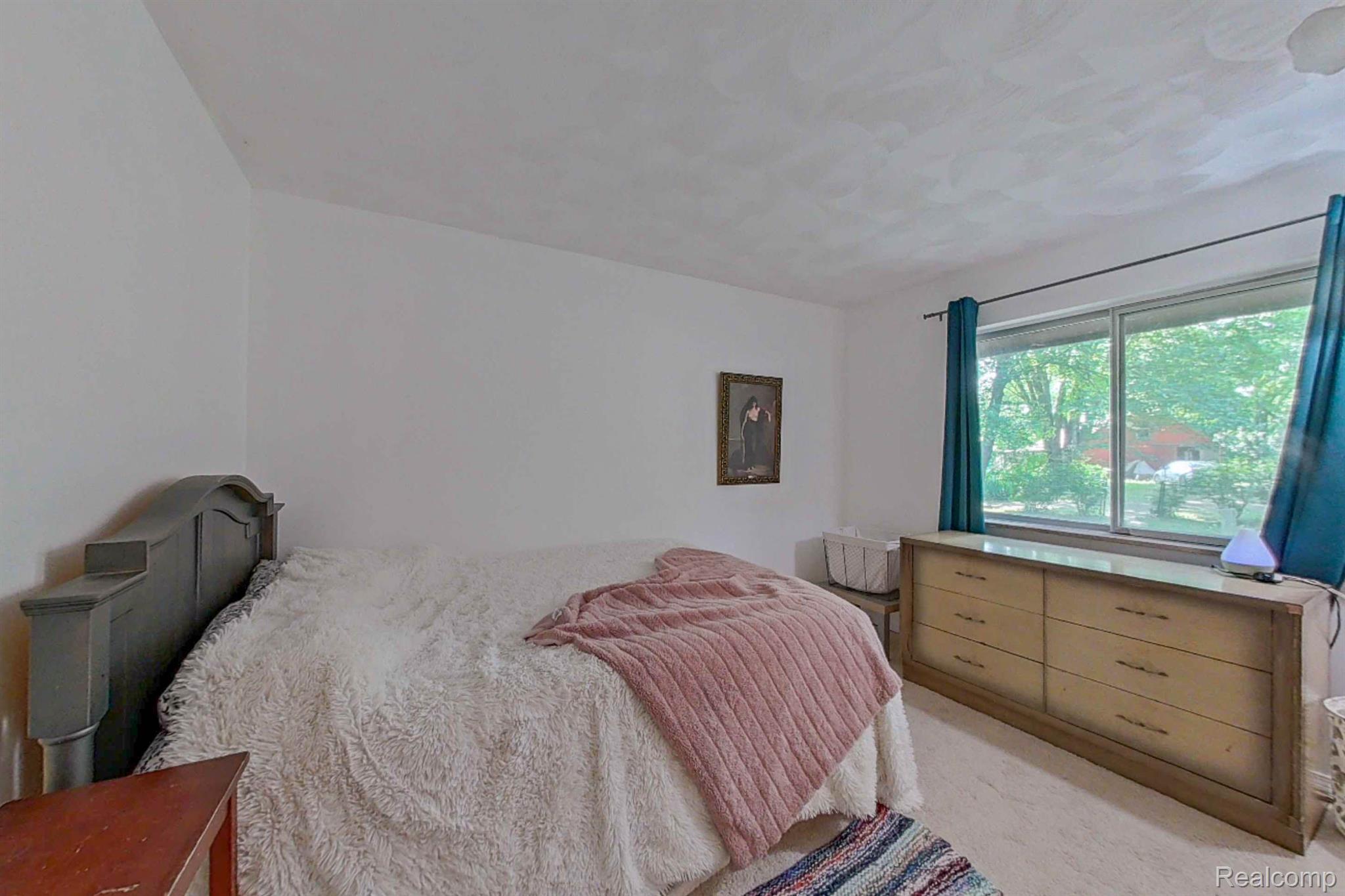 3991 Oak Grove Road Howell, MI 48855 - Photo 27 of 43 Gallery Image 27