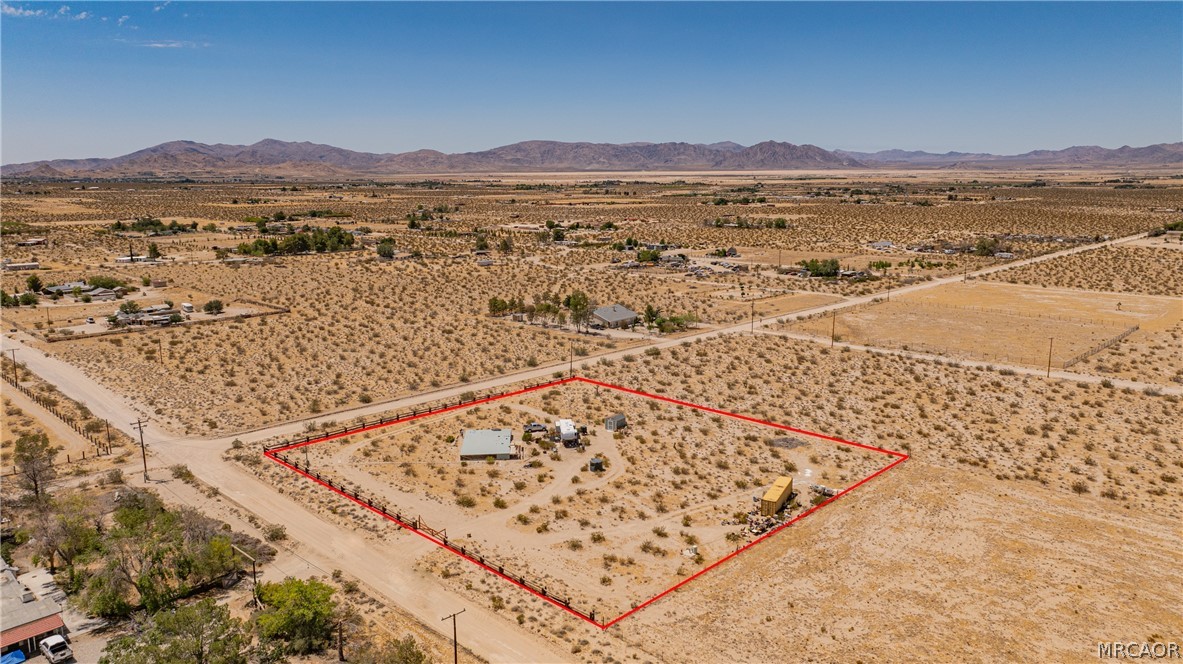 35330 Foothill Road Lucerne Valley, CA 92356 - Photo 16 of 16
