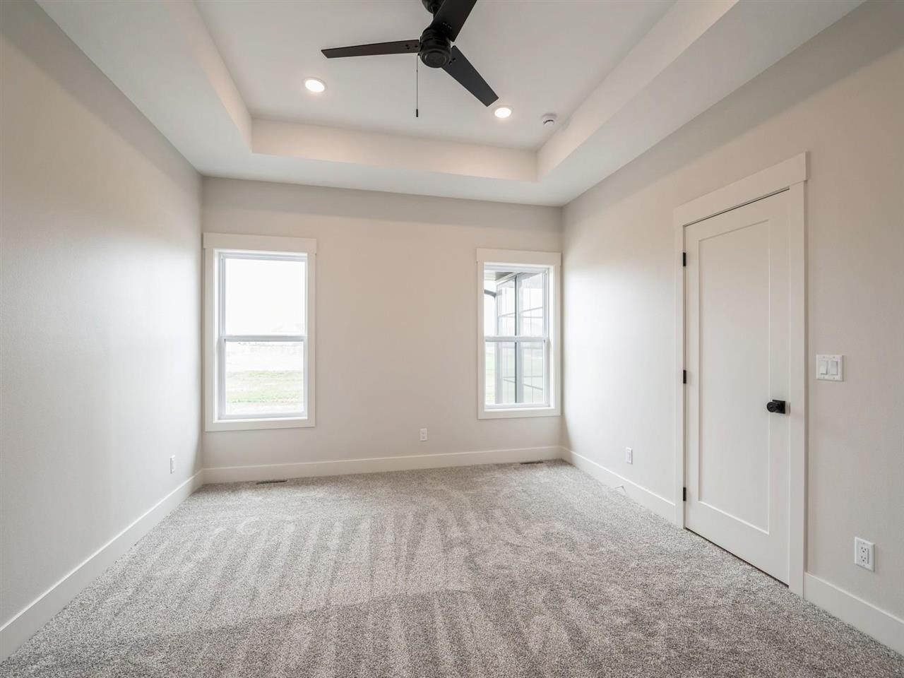 5497 Silver Rdg Road Marion, IA 52302 - Photo 16 of 40 Gallery Image 16