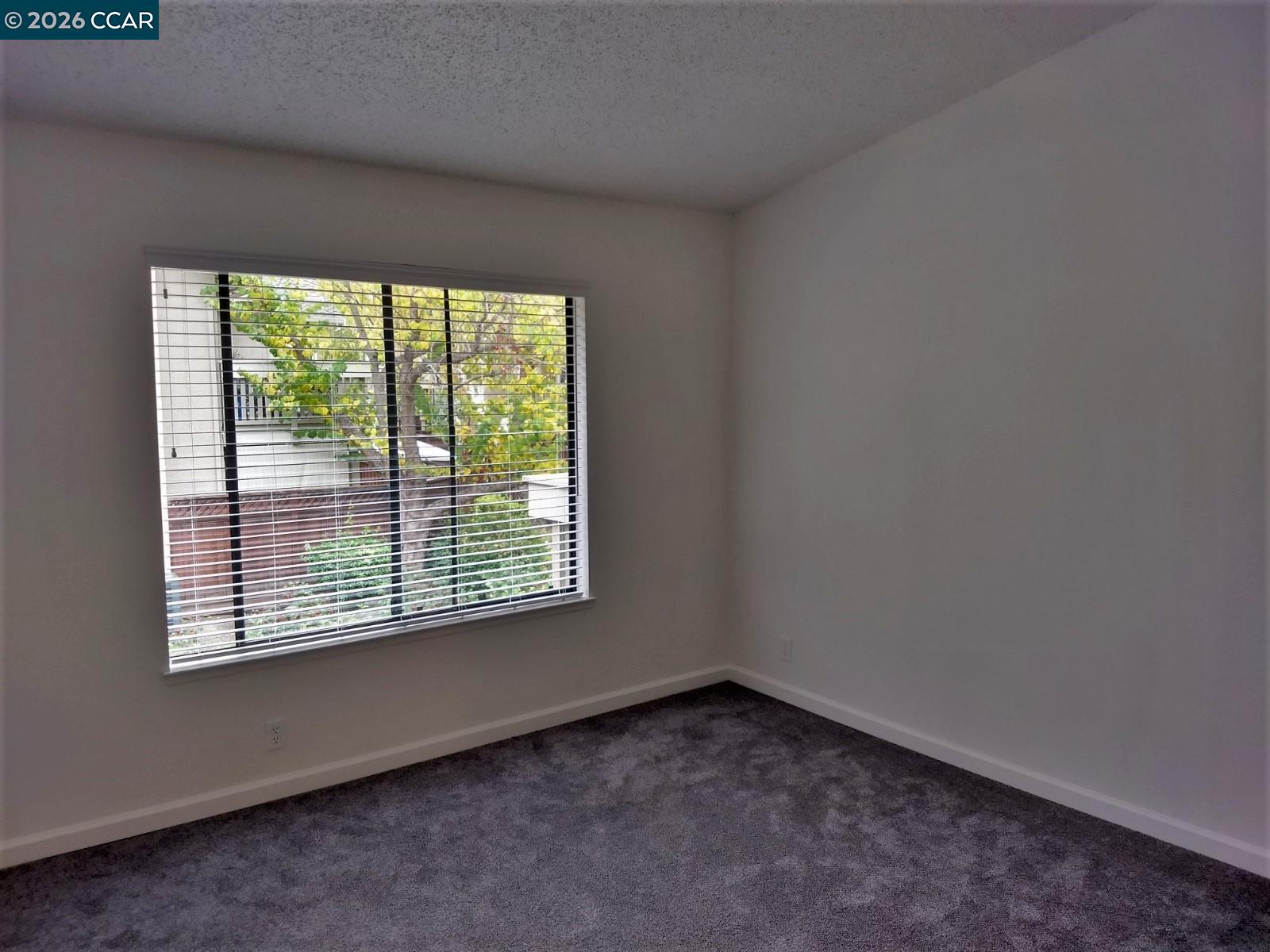 3889 Crow Canyon Road San Ramon, CA 94582 - Photo 23 of 36