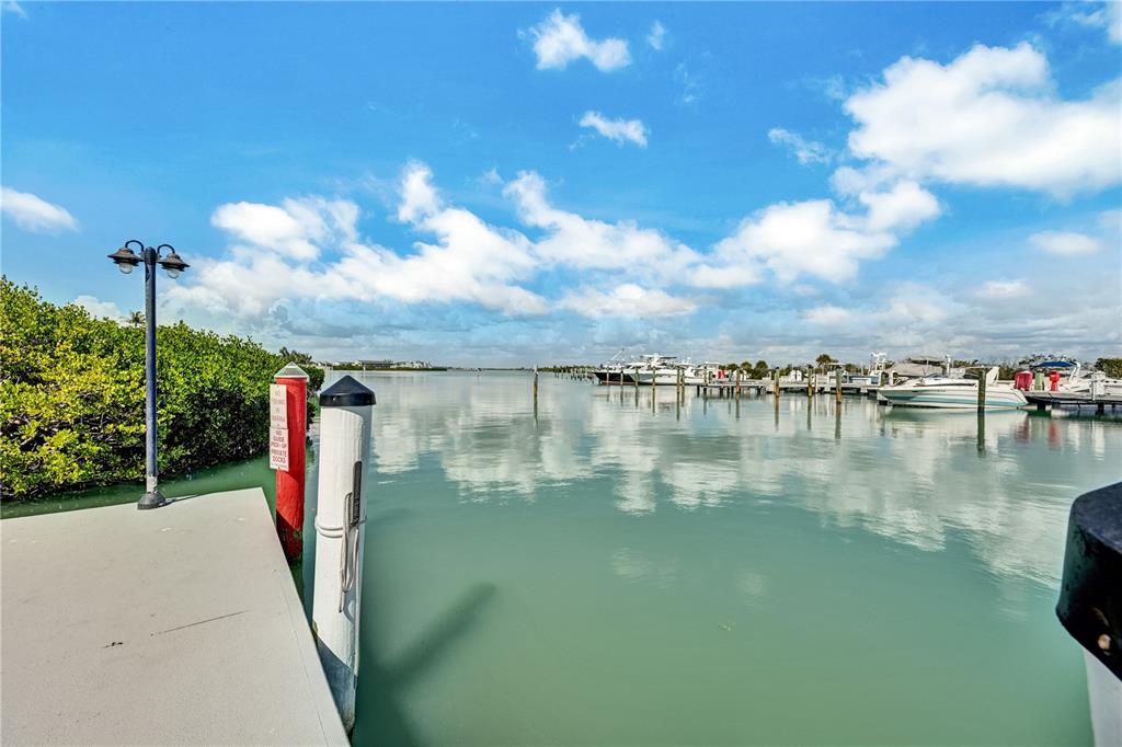 5854 Gasparilla Road, Unit M22 Boca Grande, FL 33921 - Photo 48 of 54 Gallery Image 48