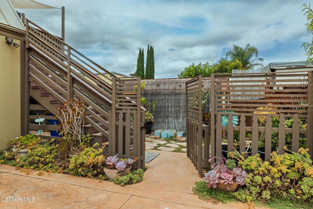 5060 Alta Street Simi Valley, CA 93063 - Photo 22 of 24