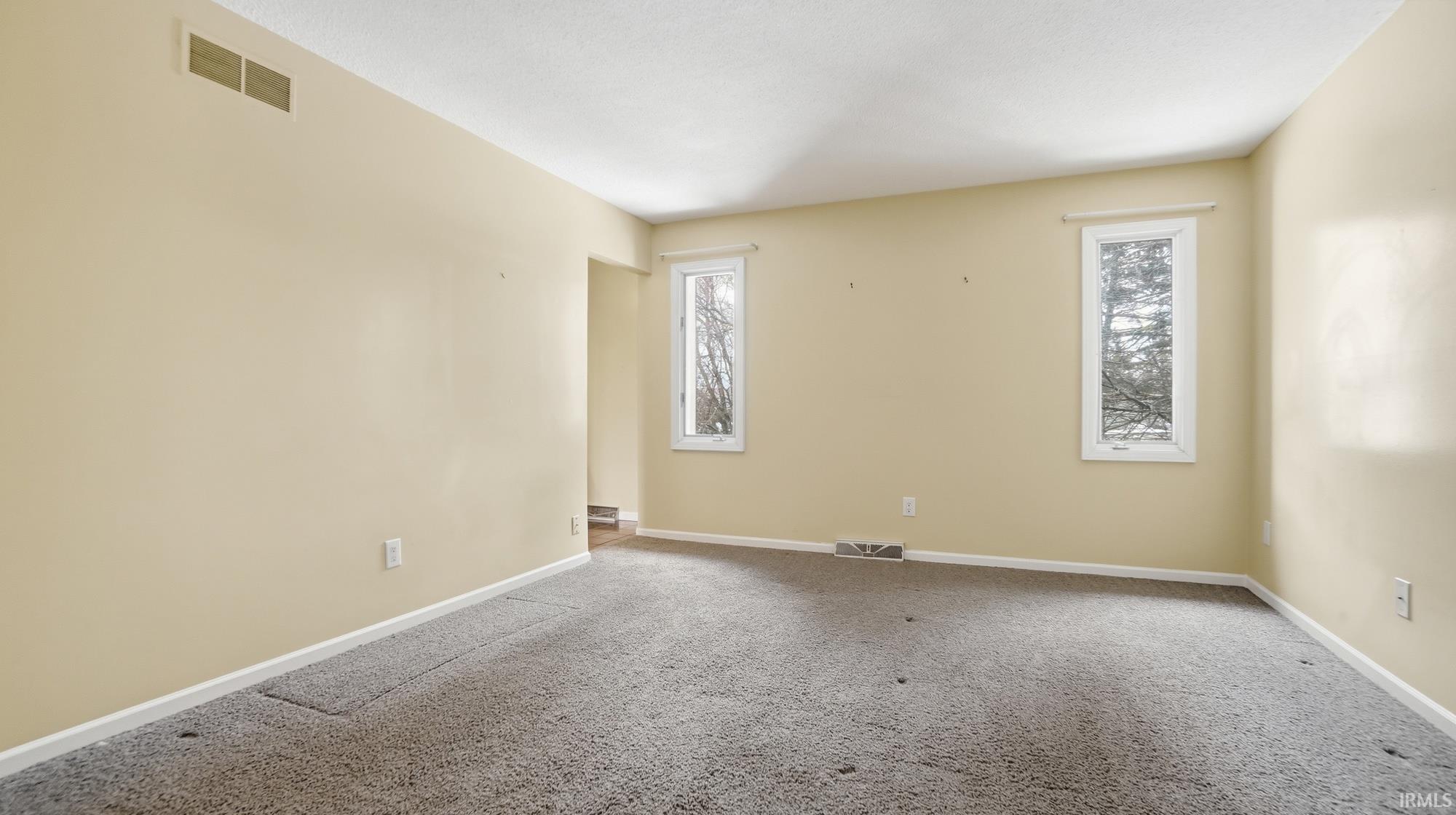 6632 Quail Ridge Lane Fort Wayne, IN 46804 - Photo 18 of 35