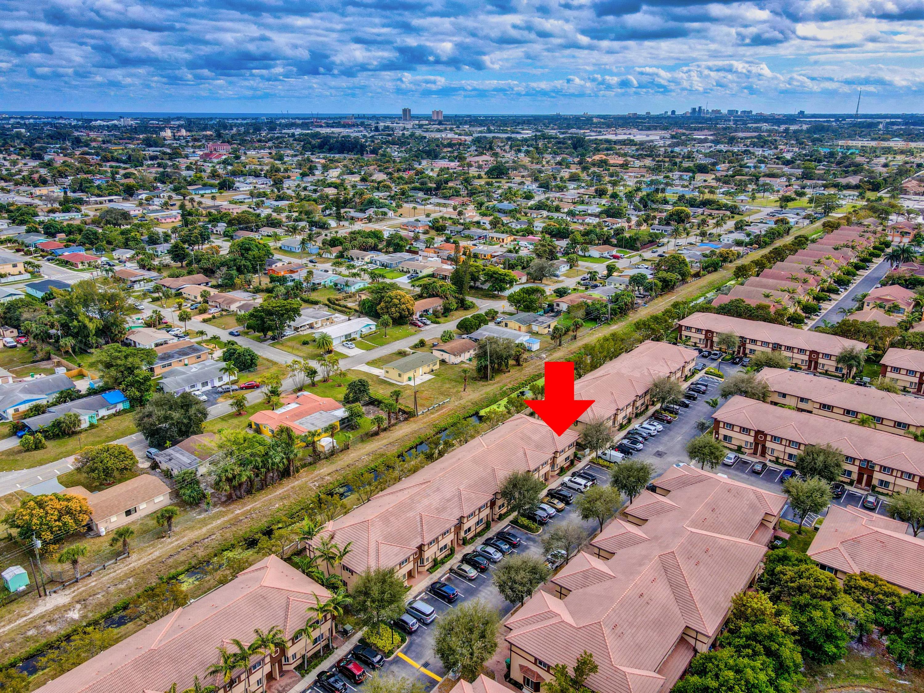 3540 Oleander Terrace Riviera Beach, FL 33404 - Photo 30 of 39 39_dji_0825_6_7_8_9_airmagic_processed