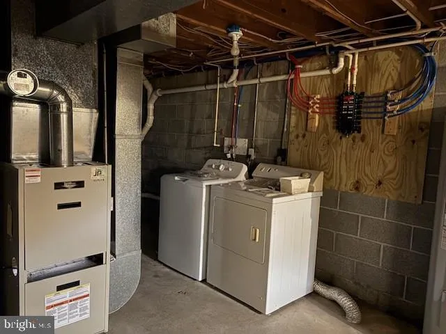 $2,000 | 191 Virginville Road, Kutztown, PA 19530