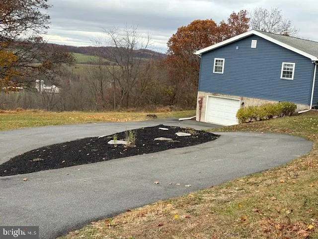 $2,000 | 191 Virginville Road, Kutztown, PA 19530