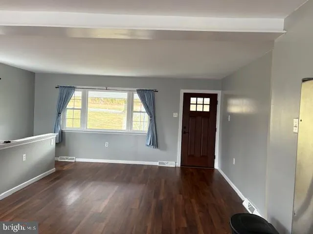 $2,000 | 191 Virginville Road, Kutztown, PA 19530