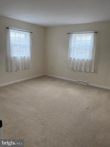 $2,000 | 191 Virginville Road, Kutztown, PA 19530