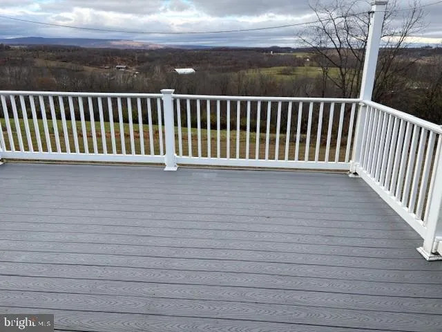 $2,000 | 191 Virginville Road, Kutztown, PA 19530