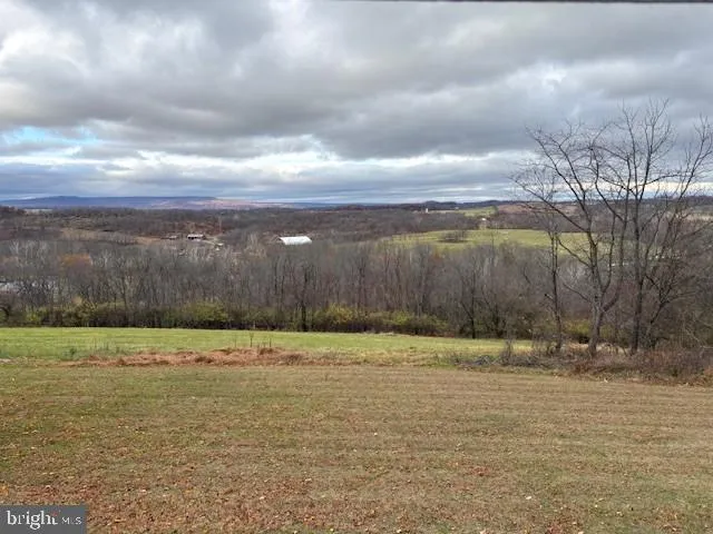 $2,000 | 191 Virginville Road, Kutztown, PA 19530