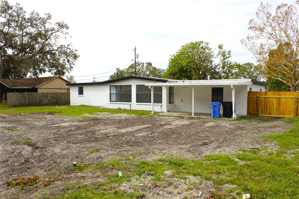 8816 Ashman Road Riverview, FL 33578 - Photo 39 of 52