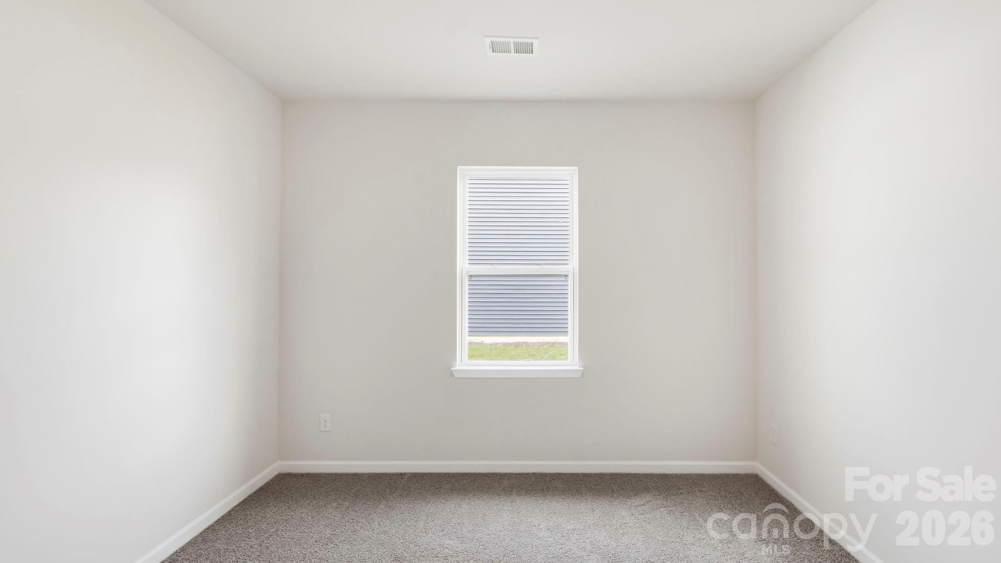 61 Salers Road Fletcher, NC 28732 - Photo 13 of 38