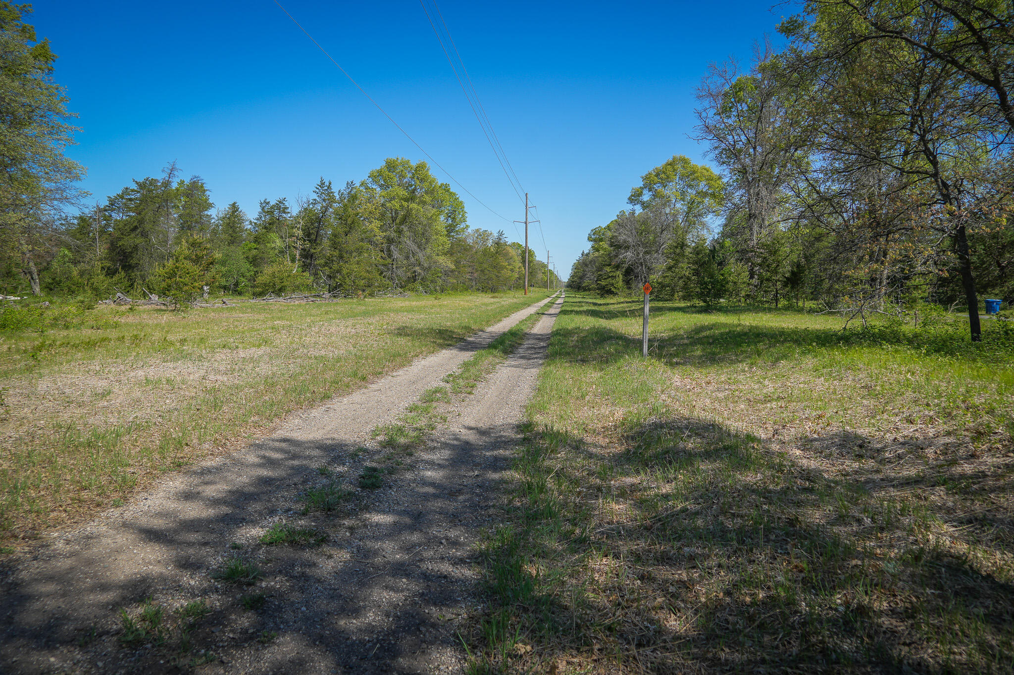 4364 West 4 Mile Road Irons, MI 49644 - Photo 13 of 39 4364 W 4 Mile Rd. Pic 13