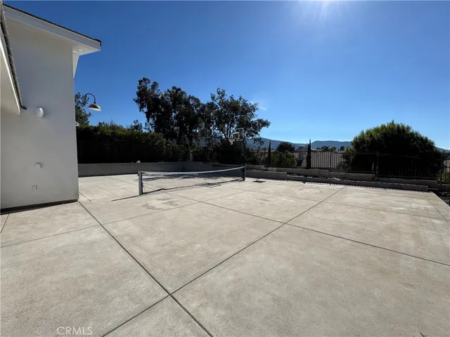 a view of swimming pool