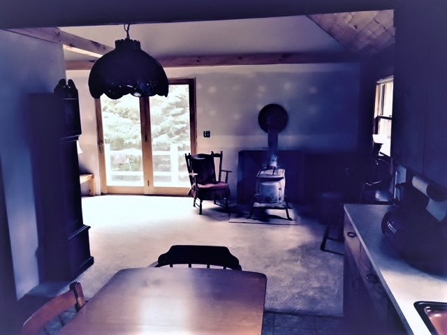 127 Ledge Road Lisbon, NH 03585 - Photo 6 of 8