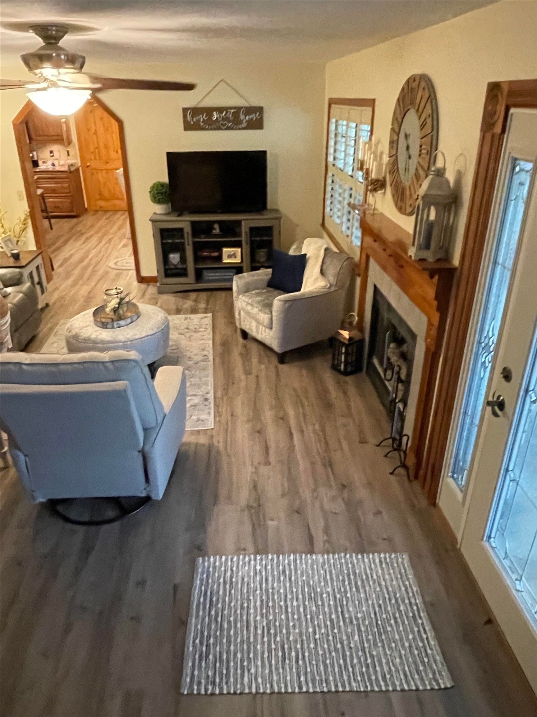 20688 George Boles Road Andalusia, AL 36421 - Photo 20 of 27 Gallery Image 20