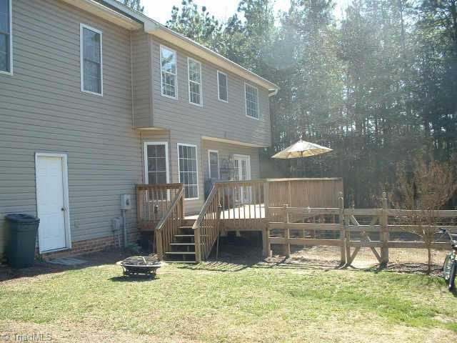 4189 Gumtree Road Winston-Salem, NC 27107 - Photo 3 of 9 Other.
