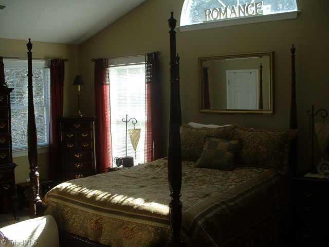 4189 Gumtree Road Winston-Salem, NC 27107 - Photo 5 of 9 Other.