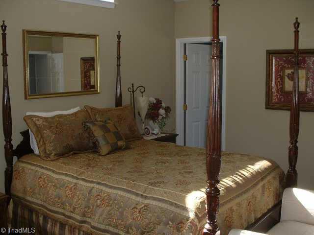 4189 Gumtree Road Winston-Salem, NC 27107 - Photo 6 of 9 Other.