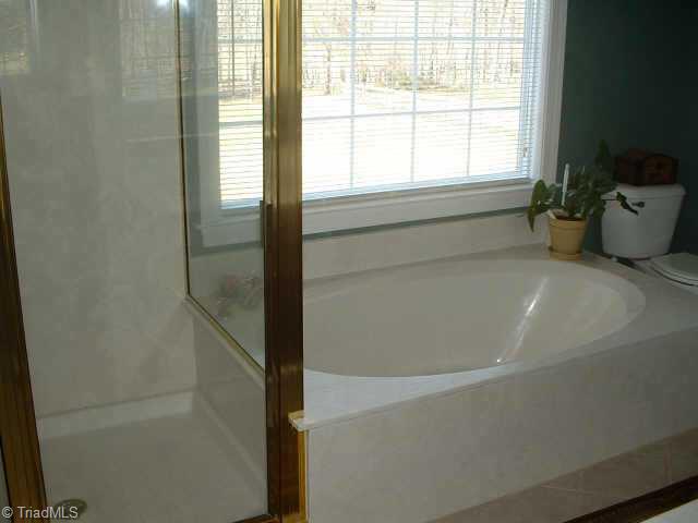 4189 Gumtree Road Winston-Salem, NC 27107 - Photo 7 of 9 Other.