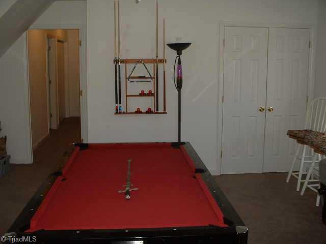 4189 Gumtree Road Winston-Salem, NC 27107 - Photo 8 of 9 Other.