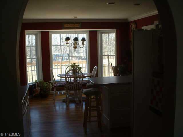 4189 Gumtree Road Winston-Salem, NC 27107 - Photo 9 of 9 Other.