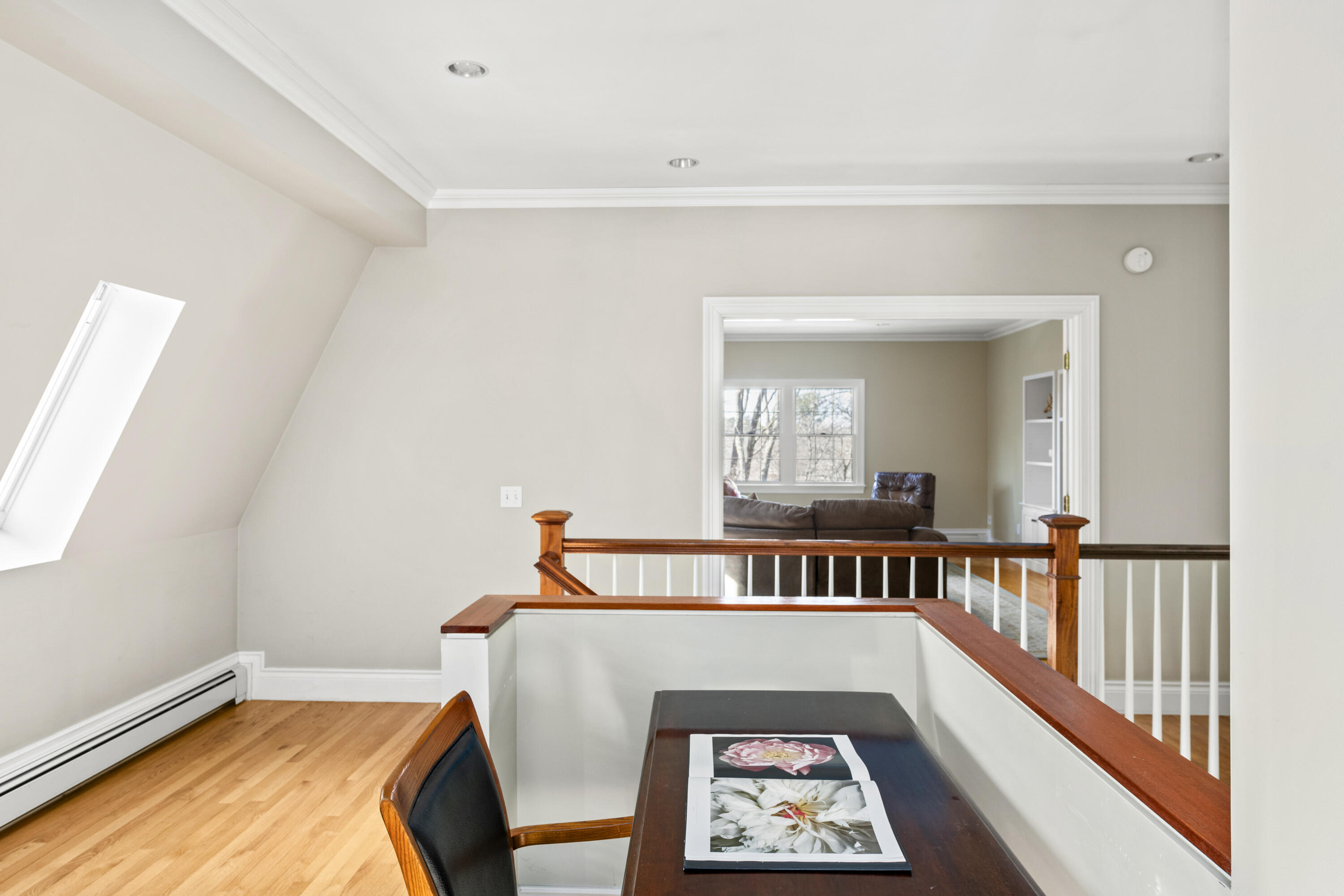 3 Fox Hill Road Cape Elizabeth, ME 04107 - Photo 31 of 47 57_3 Fox Hill Road_PGM_Print
