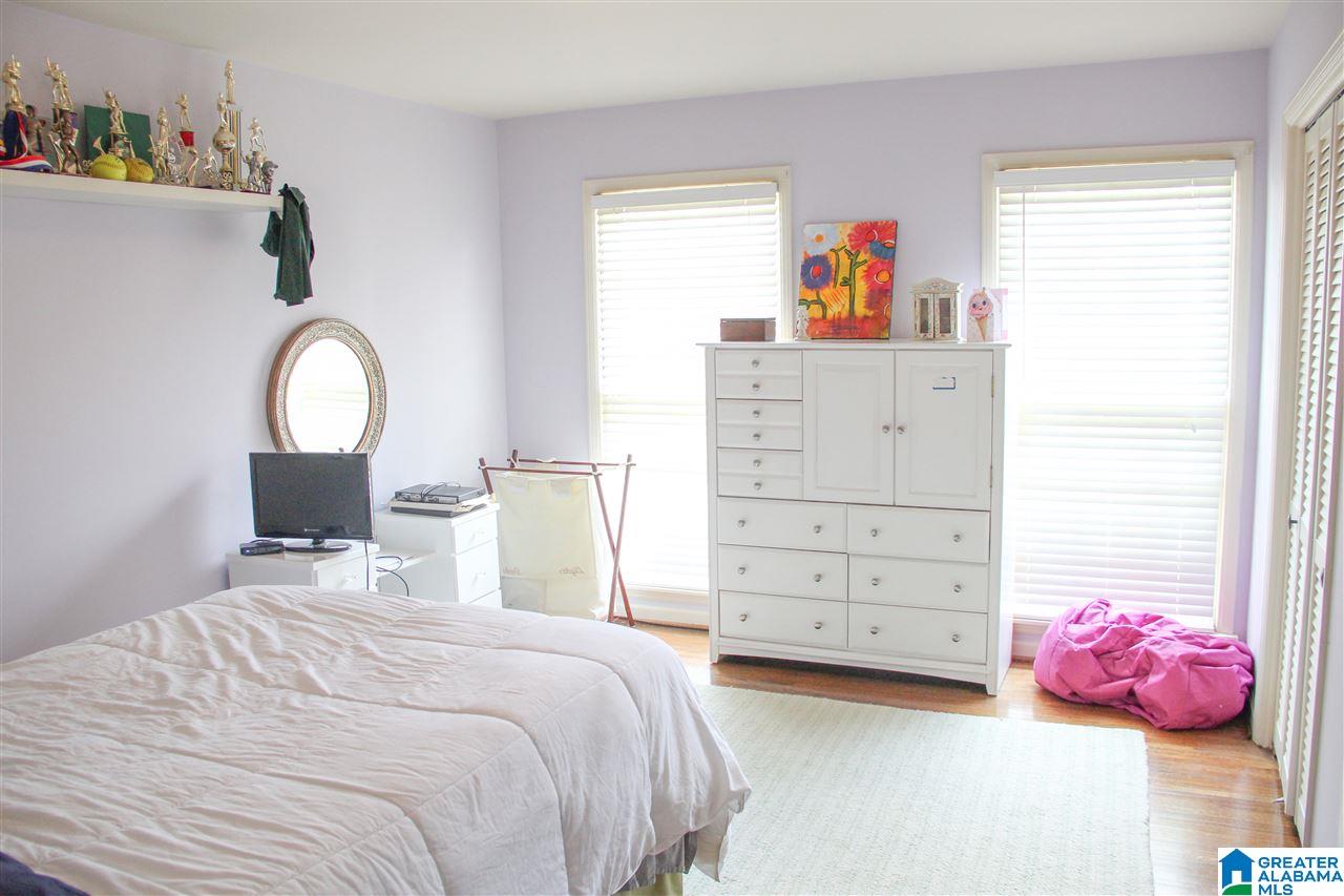 3632 Oakdale Road Birmingham, AL 35223 - Photo 25 of 30