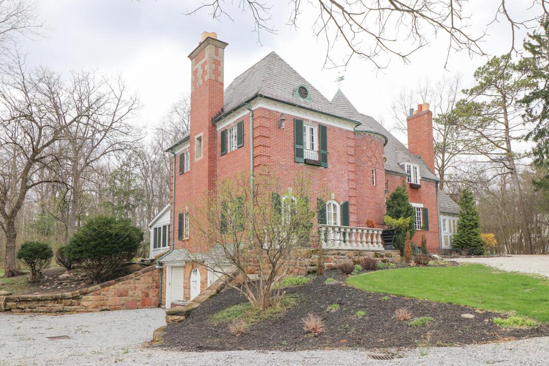 664 Woodhill Road Mansfield, OH 44907 - Photo 3 of 70 untitled-97