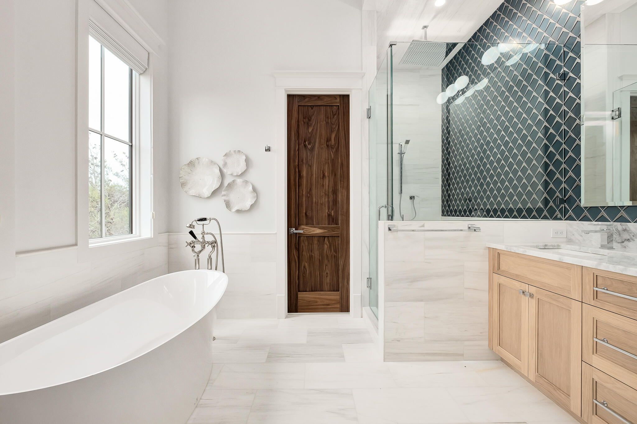 24 Brenda Ln Inlet Beach Inlet Beach, FL 32461 - Photo 30 of 55 dave-warren-real-estate-photography-109