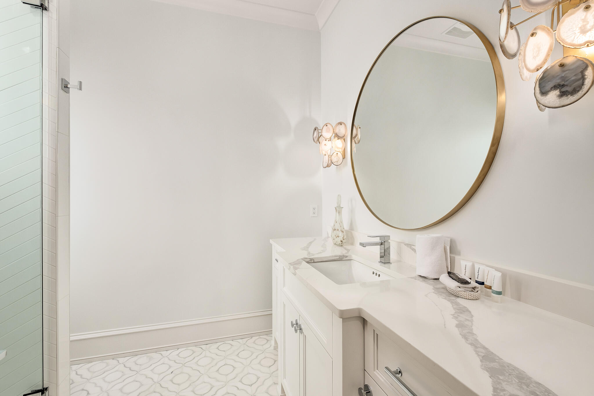 24 Brenda Ln Inlet Beach Inlet Beach, FL 32461 - Photo 38 of 55 dave-warren-real-estate-photography-118