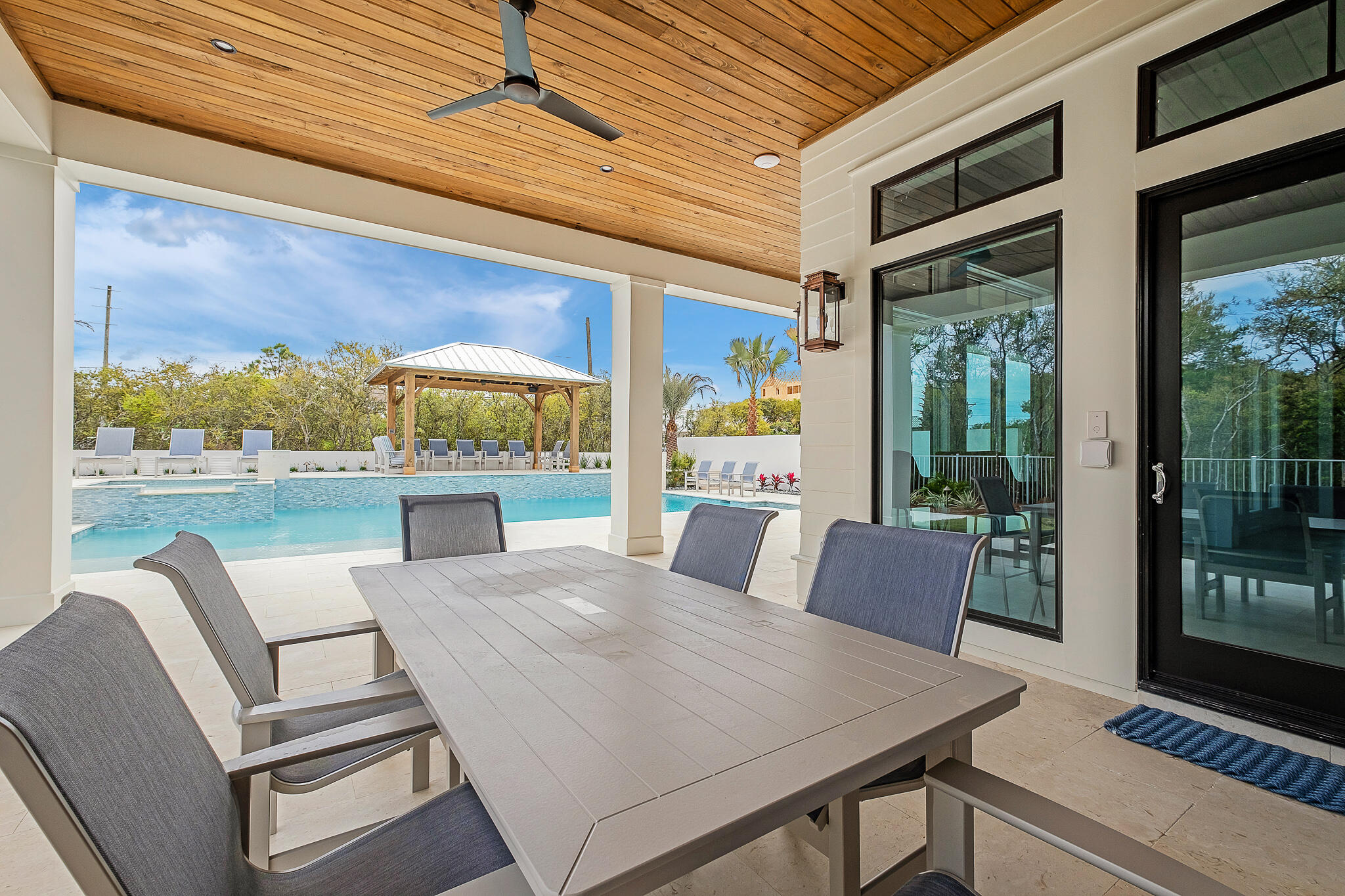 24 Brenda Ln Inlet Beach Inlet Beach, FL 32461 - Photo 47 of 55 dave-warren-real-estate-photography-15