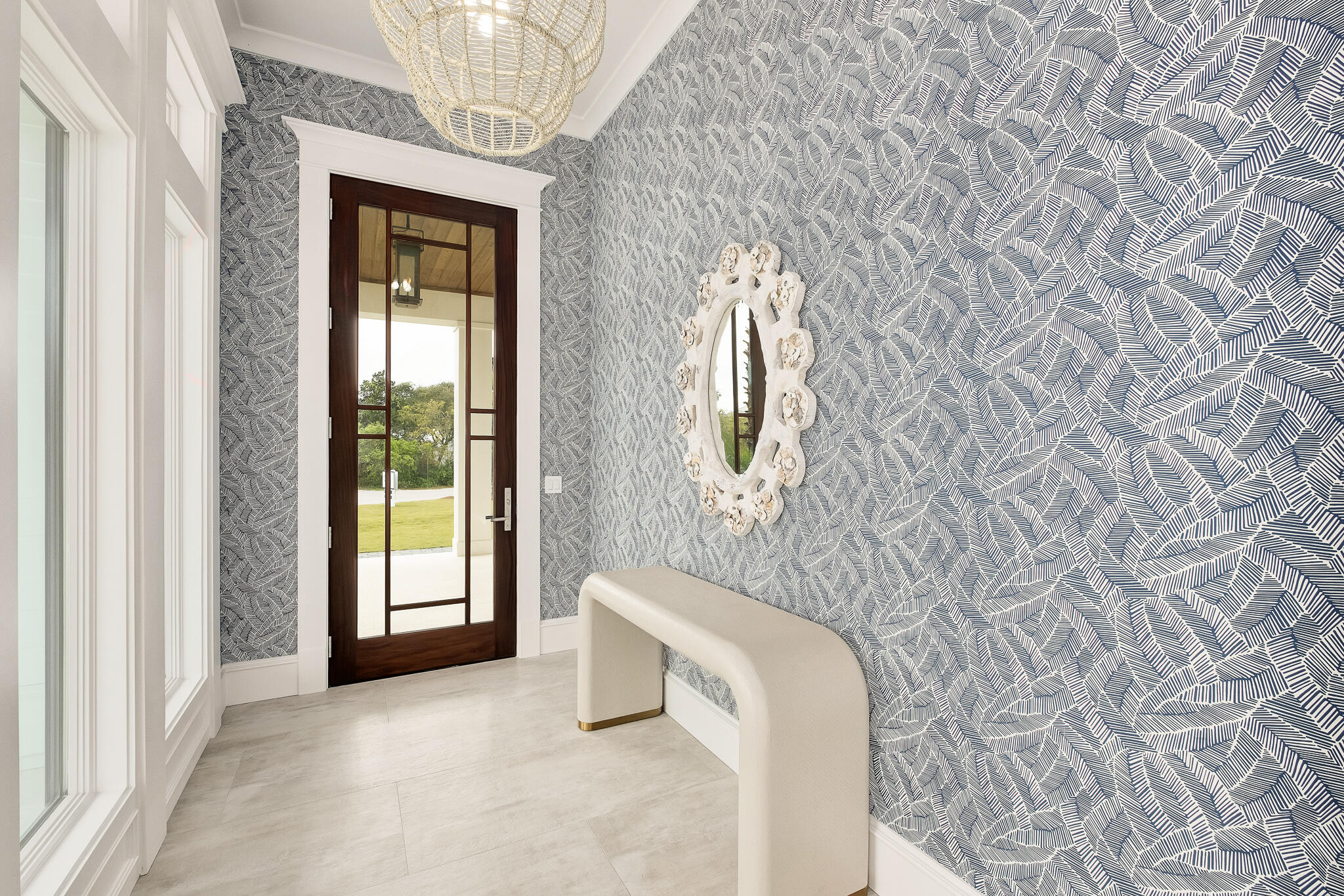 24 Brenda Ln Inlet Beach Inlet Beach, FL 32461 - Photo 7 of 55 dave-warren-real-estate-photography-78